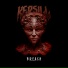 Kersill