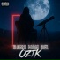 OZTK
