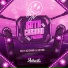 DJ JOTACE, Mc Erikah feat. mc k.k