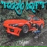 RXYSON