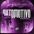 DJ Arthur ZL, DJ Ruan da ZO, DJ VDC