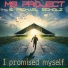 Ms Project, Michael Scholz