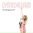 LynnDream