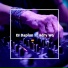 DJ Daplun feat. Adry WG