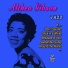 Althea Gibson, Doles Dickens Orchestra