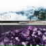 QIO