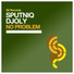 SputniQ, Djoly