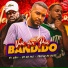 Favela no Beat, MH na Voz feat. MC Saci