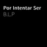 B.L.P
