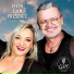 Giselle & Sandro Henrique