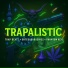 Trap Beats, OrtegaDaBusiness, Phantom Keys