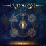Krysaor