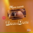 ElbebeDavid