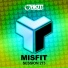 Misfit