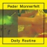 Peder Mannerfelt