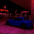 HRXGHT