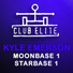 Kyle Emerson