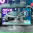 Z1ZK