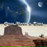 Dawn Age