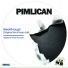 Pimlican