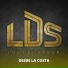 Los Del Sabor