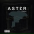 AST R