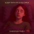 Christian Cheli