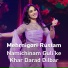Mehrnigori Rustam