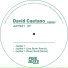 David Caetano