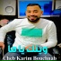 Cheb Karim Bouchnab