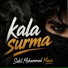 Sahil Mohammad Music