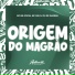 Dj Ph De Diadema feat. MC BM OFICIAL, Mc Giih