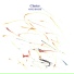 Cluster