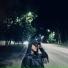 Сайдутова Тандалай