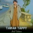 Arif Taban