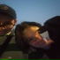 Virox