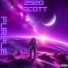 2920 Scott