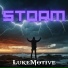 LukeMotive