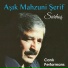 Aşık Mahzuni Şerif