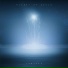 Planet Of Souls, Lily Papas