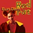 Red Rat
