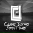 Canons Deeper feat. Sam Ho
