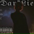 DarkLie