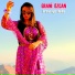 Grani Özcan