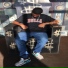 djmanelog