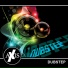 Atomica Music