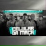 Rxnxto, mp na voz, Said Zn, Mago Bala, mc poneis