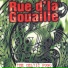 Rue d'la Gouaille