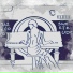 Jazzcopo