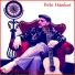 Pete Hawkes